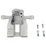 Motorcraft Brake Calipers PZ1Z2386A
