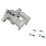 Motorcraft Brake Calipers PZ1Z2386A