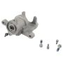 Motorcraft Brake Calipers PZ1Z2386A