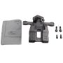 Motorcraft Brake Calipers PZ1Z2386B