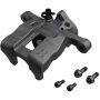 Motorcraft Brake Calipers PZ1Z2386B
