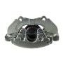 Motorcraft Brake Calipers GN1Z2B120H