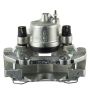 Motorcraft Brake Calipers GN1Z2B120H