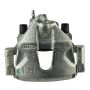 Motorcraft Brake Calipers GN1Z2B120H