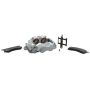 Motorcraft Brake Calipers LC4Z2B120C