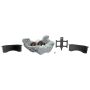 Motorcraft Brake Calipers LC4Z2B120C