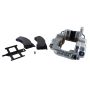 Motorcraft Brake Calipers LC4Z2B121C
