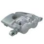 Motorcraft Brake Calipers HC3Z2552F
