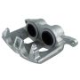 Motorcraft Brake Calipers HC3Z2552F