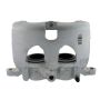 Motorcraft Brake Calipers HC3Z2553F