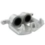 Motorcraft Brake Calipers HC3Z2553F