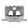 Motorcraft Brake Calipers HC3Z2553F