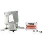 Motorcraft Brake Calipers JL1Z2552B