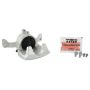 Motorcraft Brake Calipers JL1Z2552B