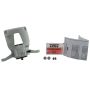 Motorcraft Brake Calipers JL1Z2553B