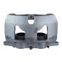 Motorcraft Brake Calipers PC3Z2553D