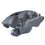Motorcraft Brake Calipers PC3Z2553D