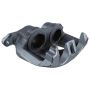 Motorcraft Brake Calipers PC3Z2553D