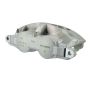 Motorcraft Brake Calipers PC3Z2552D