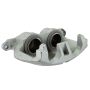 Motorcraft Brake Calipers PC3Z2552D