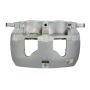 Motorcraft Brake Calipers PC3Z2552D