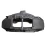 Motorcraft Brake Calipers LJ9Z2B120J