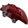 Motorcraft Brake Calipers LJ9Z2B121H
