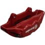 Motorcraft Brake Calipers LJ9Z2B121H