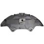 Motorcraft Brake Calipers LJ9Z2B121J