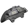 Motorcraft Brake Calipers LJ9Z2B121J
