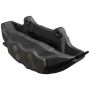 Motorcraft Brake Calipers LJ9Z2B121J