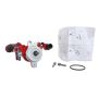 Motorcraft Brake Calipers LJ9Z2386D