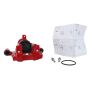 Motorcraft Brake Calipers LJ9Z2386C