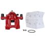 Motorcraft Brake Calipers LJ9Z2386C