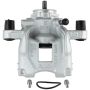Motorcraft Brake Calipers BRCF647