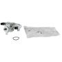 Motorcraft Brake Calipers BRCF647