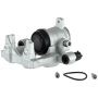 Motorcraft Brake Calipers BRCF647