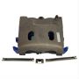 Motorcraft Brake Calipers 6C2Z2V562CRM