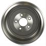 Motorcraft Brake Drums YF2Z1V126B
