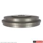 Motorcraft Brake Drums YS4Z1V126BB