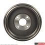 Motorcraft Brake Drums YS4Z1V126BB