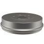 Motorcraft Brake Drums LU2Z1V126A