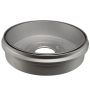 Motorcraft Brake Drums LU2Z1V126A