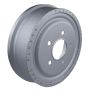 Motorcraft Brake Drums YL2Z1V126A