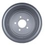 Motorcraft Brake Drums YL2Z1V126A