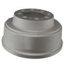 Motorcraft Brake Drums YC3Z1V126EC