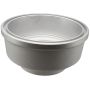 Motorcraft Brake Drums YC3Z1V126EC
