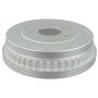 Motorcraft Brake Drums 4U2Z1V126AC