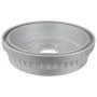 Motorcraft Brake Drums 4U2Z1V126AC