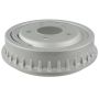 Motorcraft Brake Drums YL5Z1V126AC